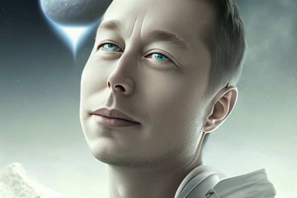 Кракен наркокортель