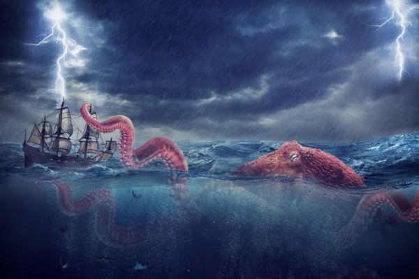 Кракен сайт kraken014 com