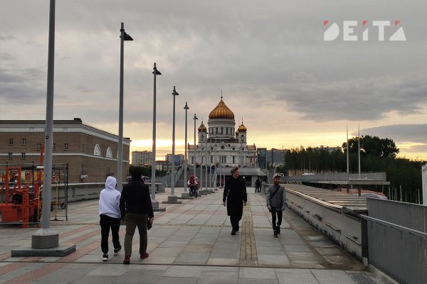 Регистрация кракен