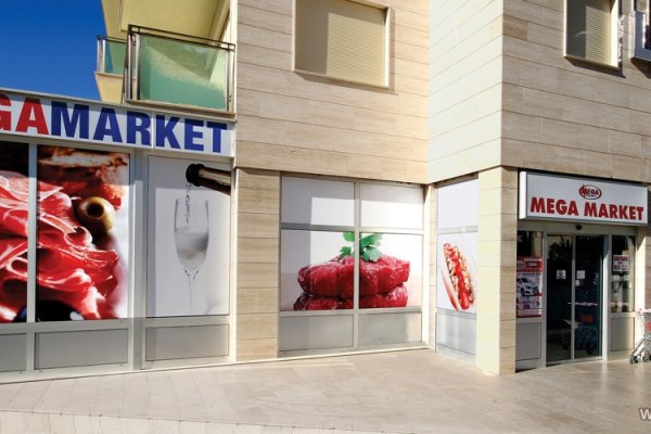 Кракен зеркало krk market com