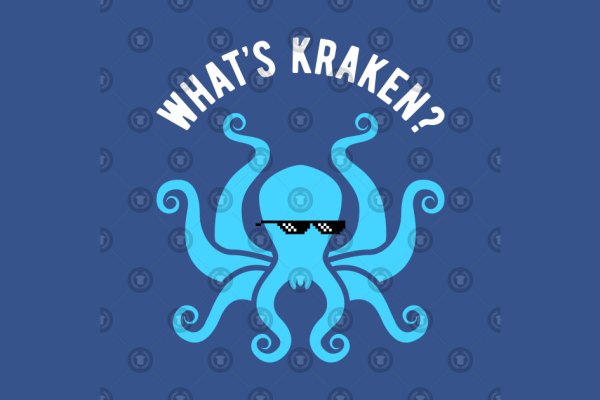 Кракен тор kraken014 com