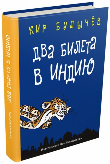 Кракен это наркотики